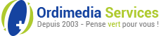 Ordimedia Services
