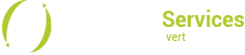 Ordimedia Services
