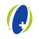 Ordimedia Services